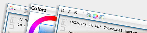mark-it-up1