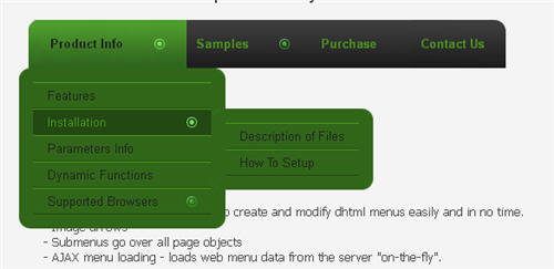 jQuery Mobile