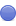 Jr. Member