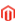 Magento Team