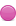 Sr. Member