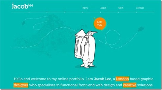 about-me-design-10