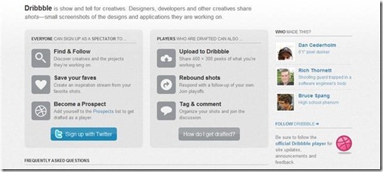 about-me-design-11