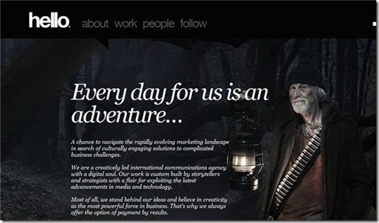 about-me-design-12