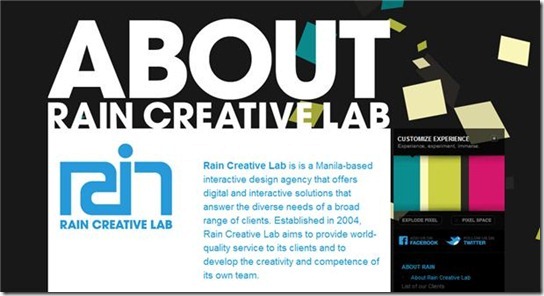 about-me-design-13