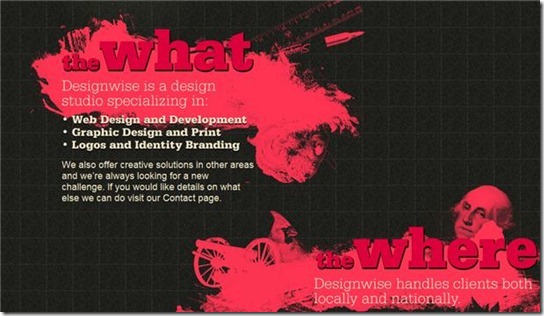 about-me-design-16