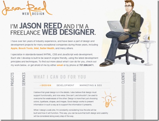 about-me-design-20