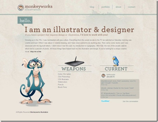 about-me-design-21