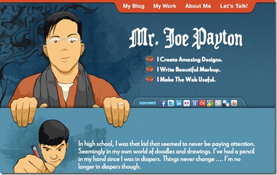 about-me-design-22