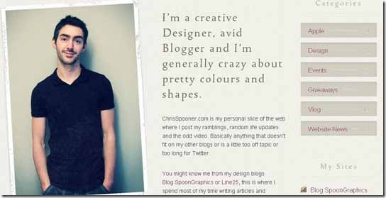 about-me-design-24