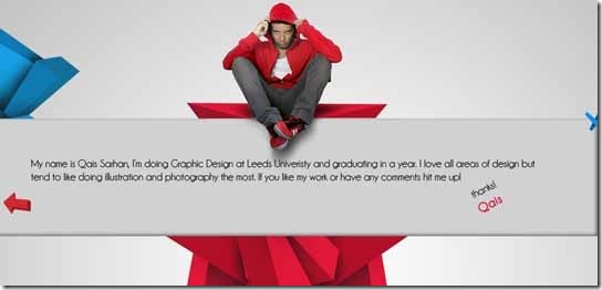 about-me-design-25