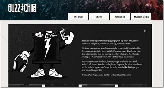 about-me-design-2