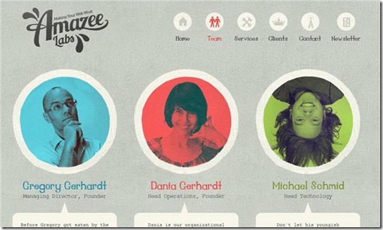 about-me-design-5