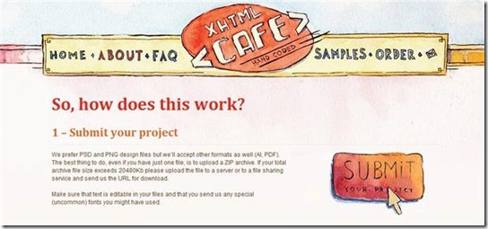 about-me-design-7