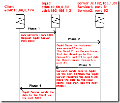 index_img5