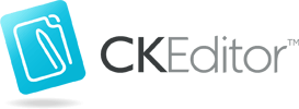 logo-ckeditor-h100.png