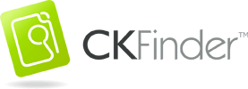 logo-ckfinder-h100.png